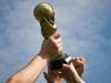 The Champion!